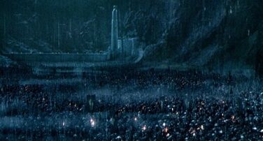 Helmsdeep-siege-1-