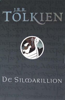 De Simarillion
