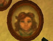 Belba Baggins