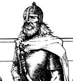 Marhwini