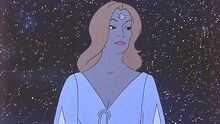 Galadriel 1978