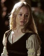 Eowyn 2002-2003