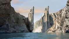 Argonath