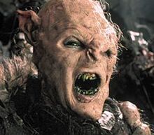 Gothmog