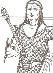 Tar-Atanamir