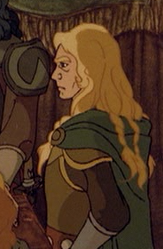 Éomer 1980