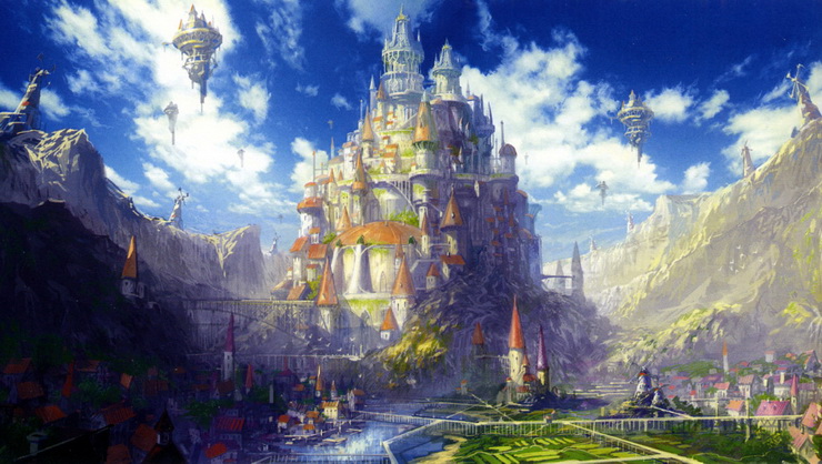 valmar tolkienpedia fandom valmar tolkienpedia fandom