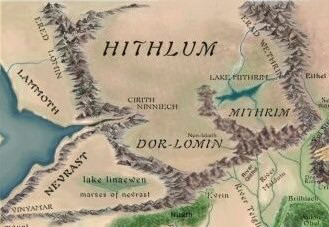 Hithlum