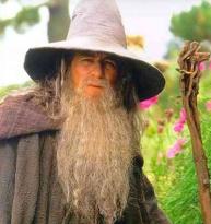 Gandalf