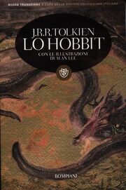 LoHobbit