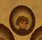 Falco Paffuti-Baggins
