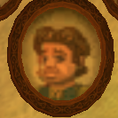 Bingo Baggins