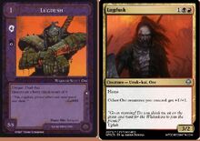 Lugdush