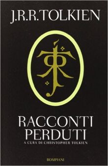 Racconti Perduti