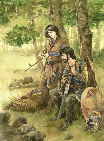 파일:Jenny Dolfen - The two Captains.jpg