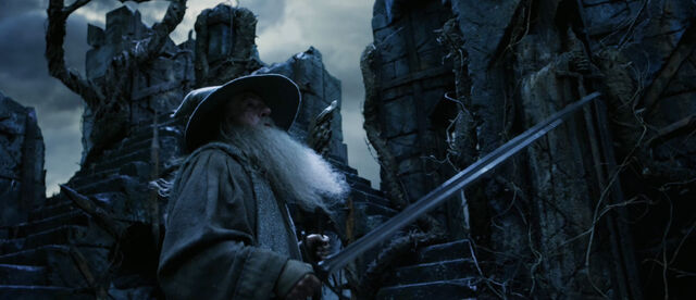 File:Gandalf-in-dol-guldur.jpg