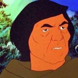 Aragorn 1978