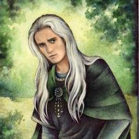 Sindar