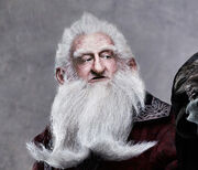 Balin1
