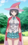 Magical