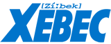 Xebeclogo160