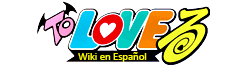 Wiki-wordmark