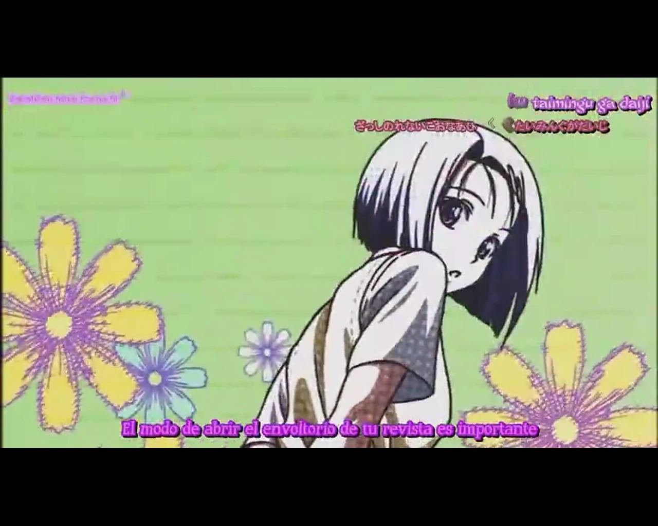 Forever We Can Make It To Love Ru