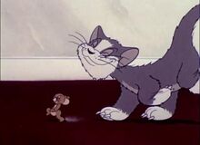 Puss-gets-the-boots