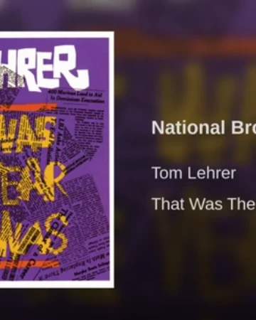 Qrmb9bpz5liurm Message on national brotherhood week february 10, 1982 during brotherhood week we are especially reminded of the need for a national commitment to brotherhood and to the elimination of. 2