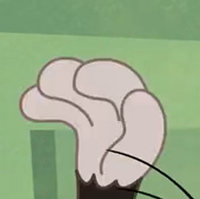 Butch Cat Tom And Jerry Wiki Fandom