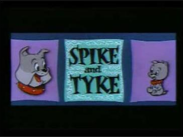tyke tom and jerry tales tyke tom and jerry tales