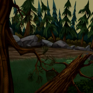 Fire Breathing Tom Cat Tom And Jerry Wiki Fandom