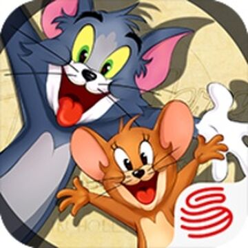 Tom And Jerry Chase Tom And Jerry Wiki Fandom
