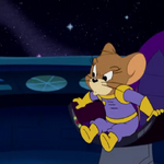 Cat Nebula Tom And Jerry Wiki Fandom