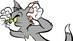 Tom And Jerry Wiki Fandom