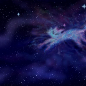 Cat Nebula Tom And Jerry Wiki Fandom