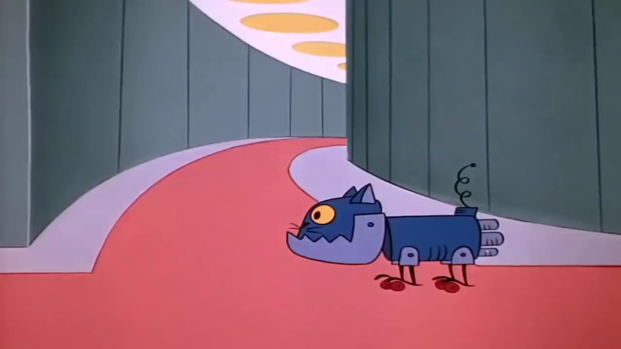 tom and jerry episodes 2014