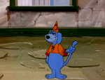 Manfred