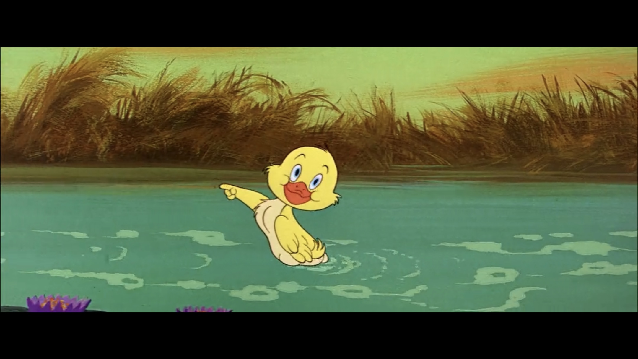 Quacker | Tom and Jerry Wiki | FANDOM powered by Wikia