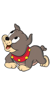 tyke tom and jerry tales tyke tom and jerry tales