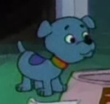 Fido