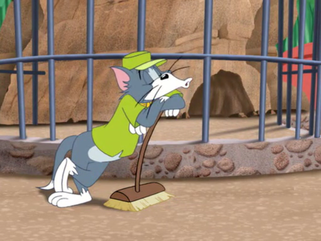 tom and jerry episodes where nobody wins tom and jerry episodes where nobody wins