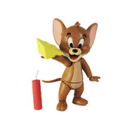 jazwares tom and jerry