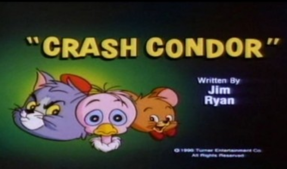 Jerry Jerry