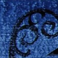 Blue Cat Blues Tom And Jerry Wiki Fandom