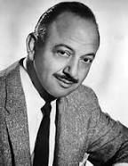 Melblanc
