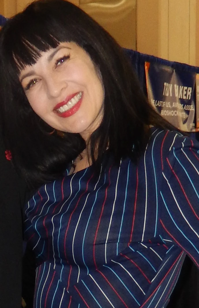 CategoryVoice Actors Tom and Jerry Wiki Fandom