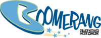 Boomerang