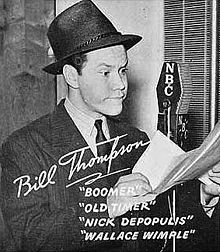 Billthompson
