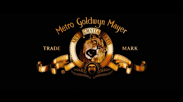 Metro-Goldwyn-Mayer  Tom and Jerry Wiki  FANDOM powered 